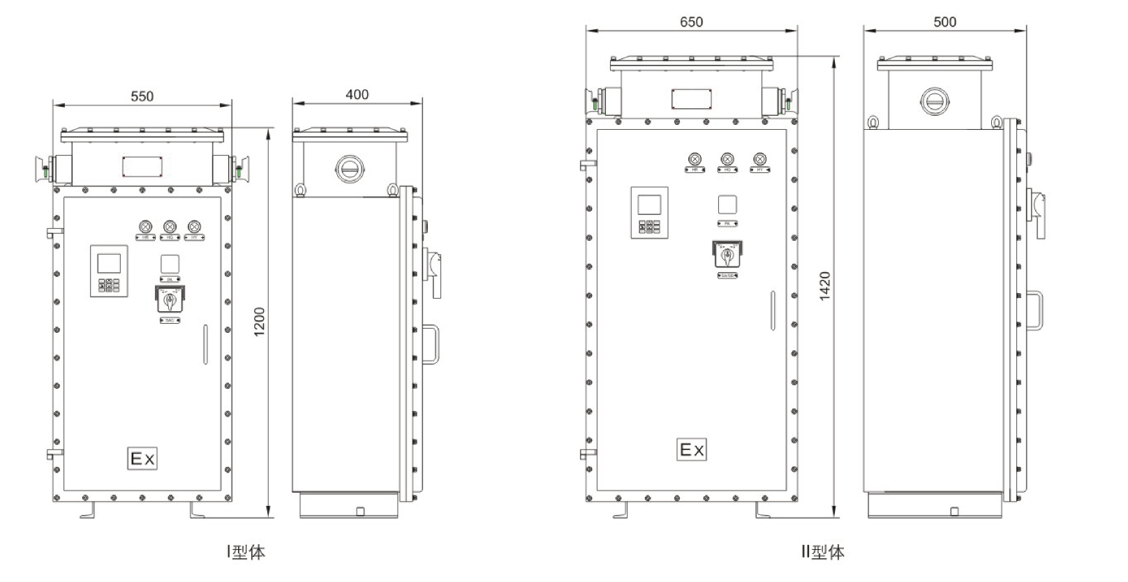 1598343082211234.png 1598343082211234.png