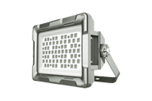 工業照明燈具中“防護”和“防爆”有什么樣的標準？