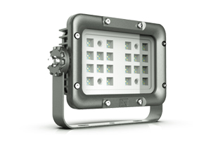 1606977495889906.jpg 未標題-1.jpg