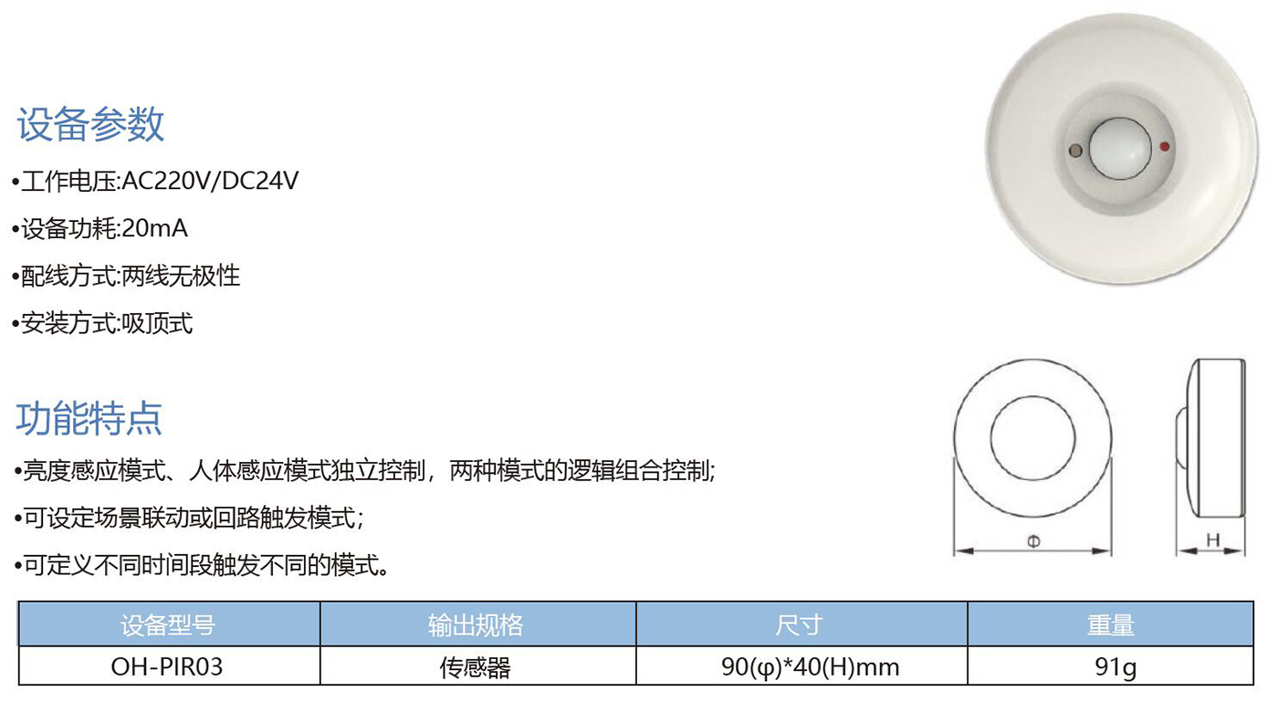 1703816185985446.jpg 13.jpg